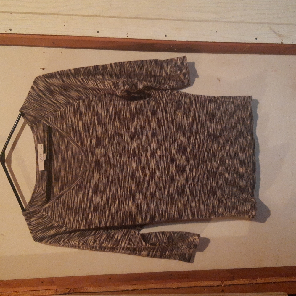 Ann Taylor LOFT Petites size XSP